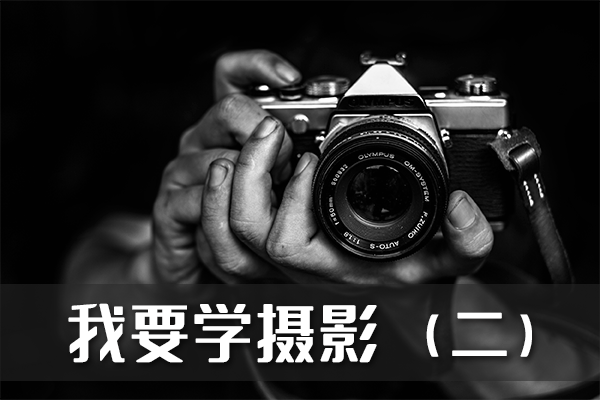 终身教育平台
