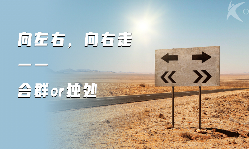 终身教育平台