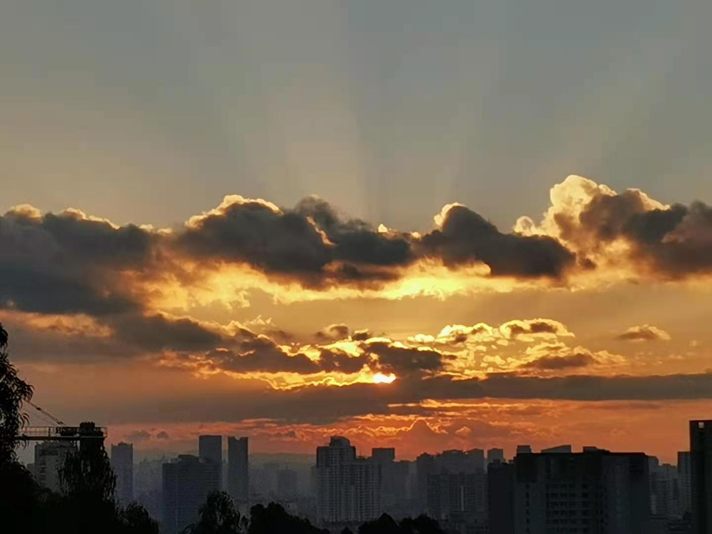 终身教育平台