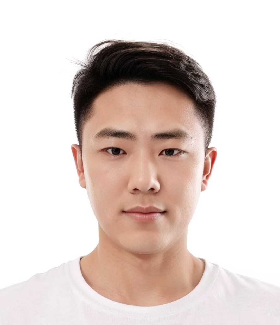 终身教育平台